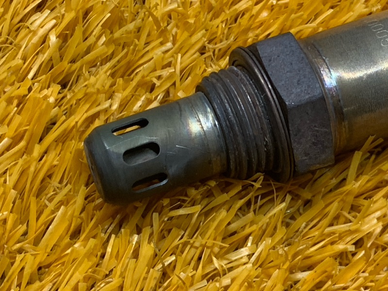 Датчик кислорода, 2560 рублей, Красноярск