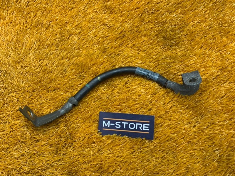 Провод массы, 400 рублей, Красноярск