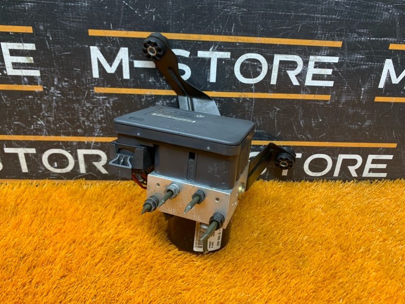 Блок ABS, 1500 рублей, Красноярск