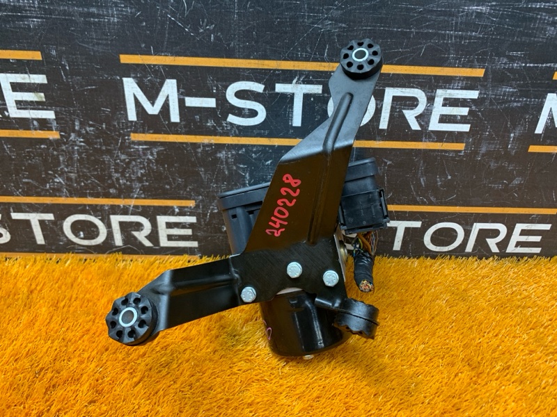 Блок ABS, 1500 рублей, Красноярск