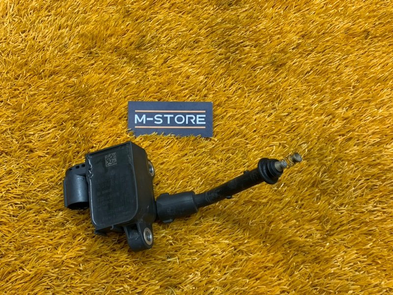 катушка зажигания, 870 рублей, Красноярск