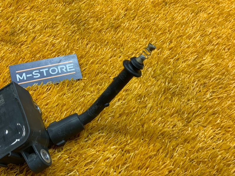 катушка зажигания, 870 рублей, Красноярск