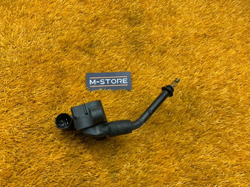 катушка зажигания, 870 рублей, Красноярск