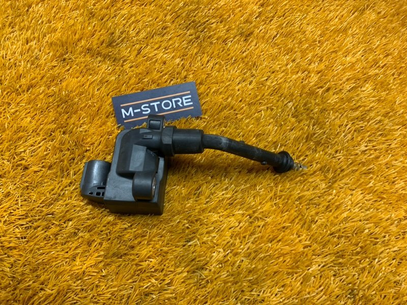 катушка зажигания, 870 рублей, Красноярск