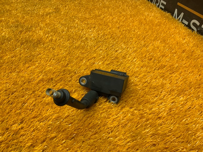 катушка зажигания, 870 рублей, Красноярск