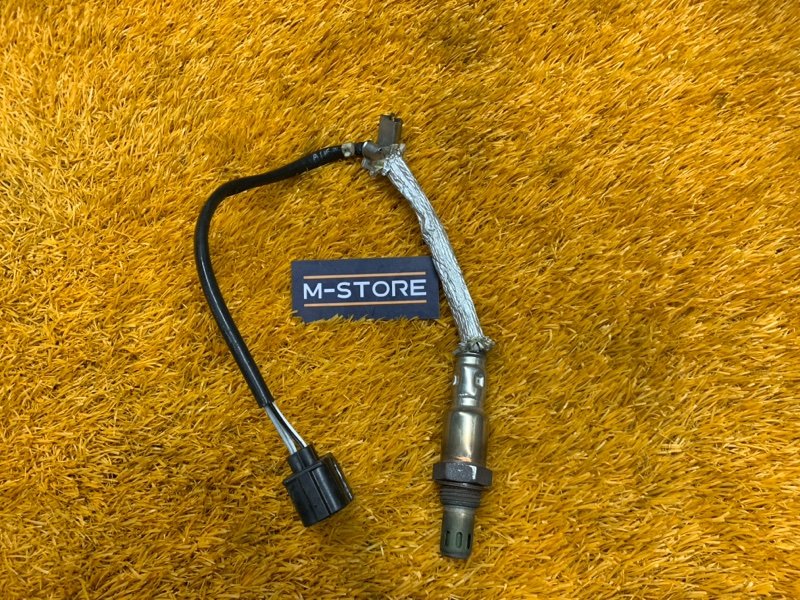 Датчик кислорода, 2560 рублей, Красноярск