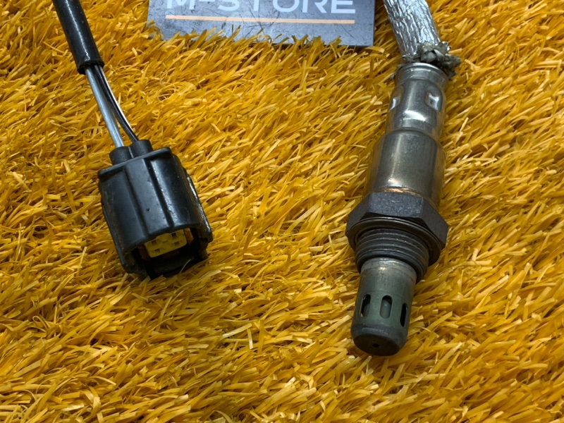 Датчик кислорода, 2560 рублей, Красноярск