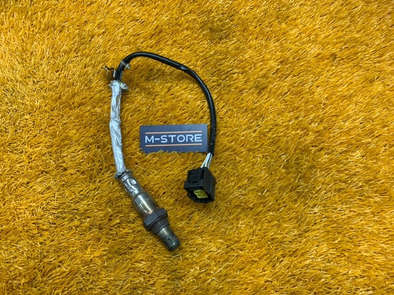 Датчик кислорода, 2560 рублей, Красноярск