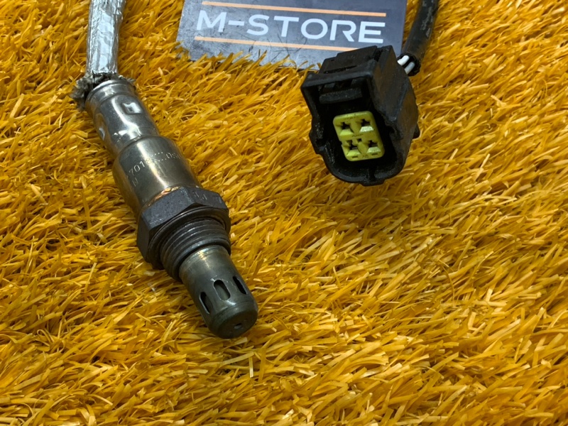 Датчик кислорода, 2560 рублей, Красноярск