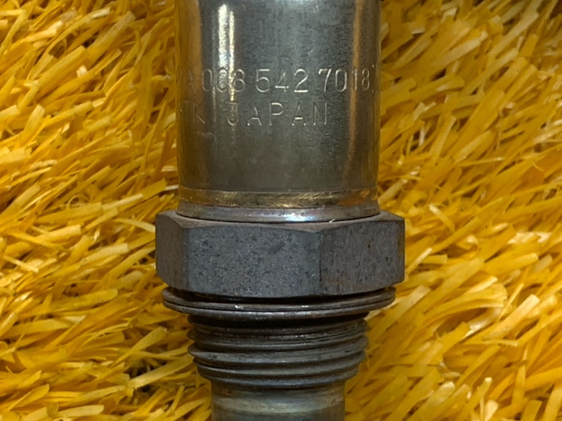 Датчик кислорода, 2560 рублей, Красноярск