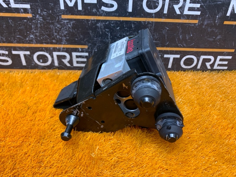 Блок ABS, 12750 рублей, Красноярск