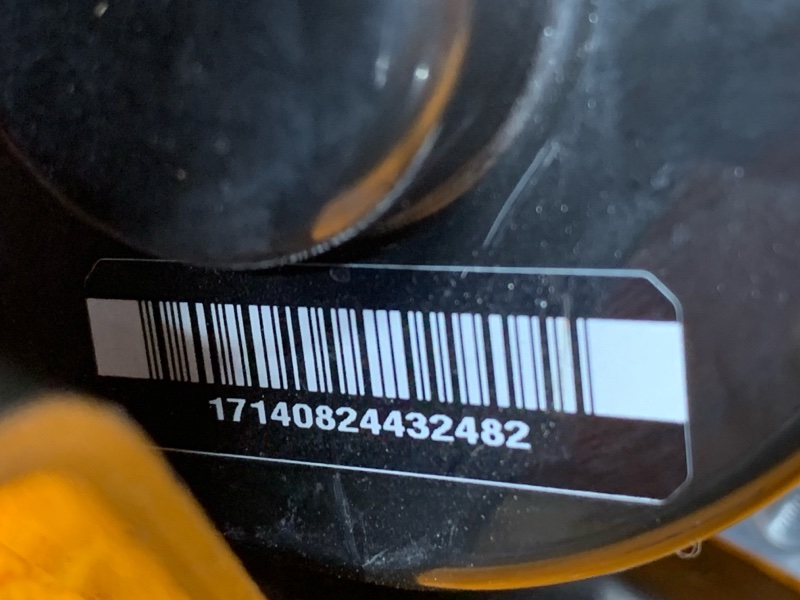 Блок ABS, 12750 рублей, Красноярск