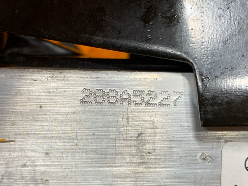 Блок ABS, 12750 рублей, Красноярск