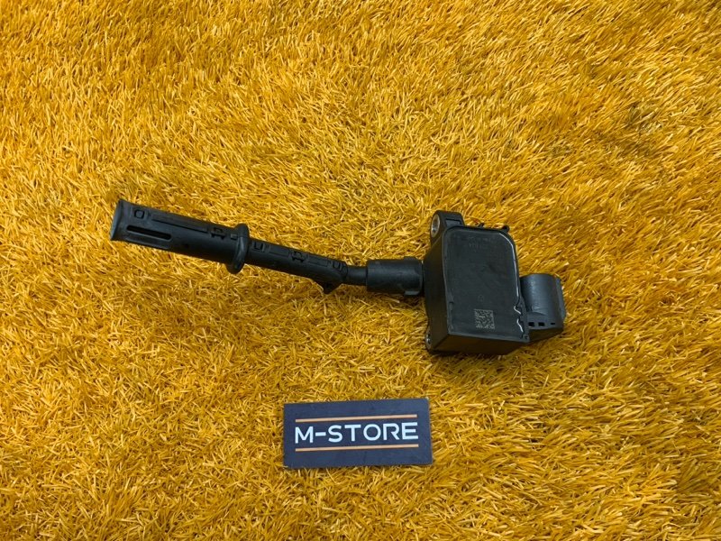 катушка зажигания, 2740 рублей, Красноярск