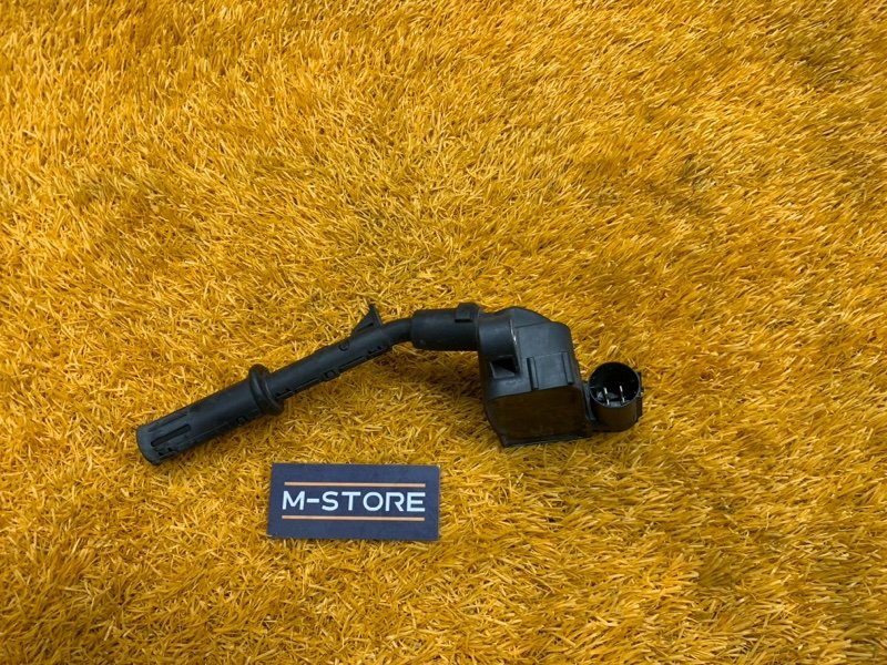 катушка зажигания, 2740 рублей, Красноярск