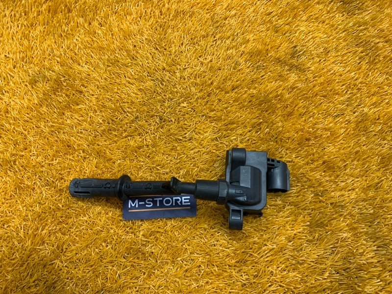 катушка зажигания, 2740 рублей, Красноярск