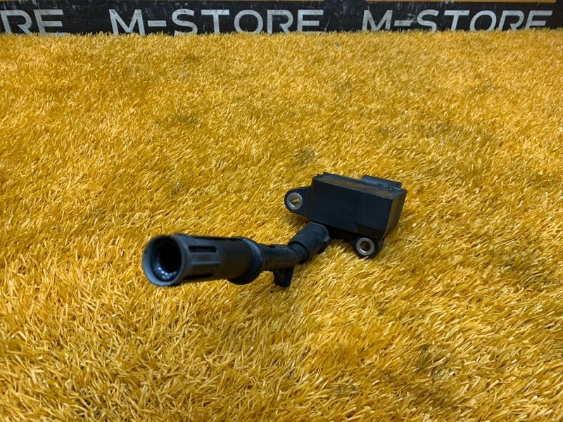 катушка зажигания, 2740 рублей, Красноярск