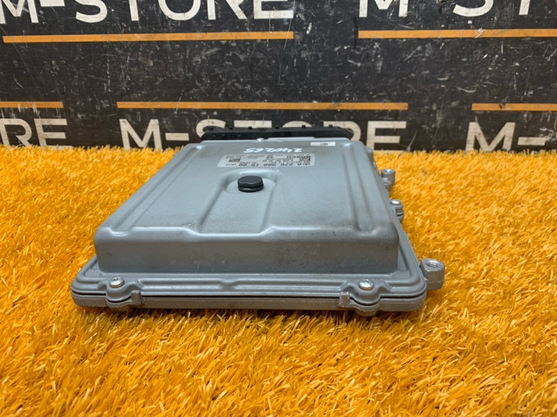 блок управления двс, 19550 рублей, Красноярск