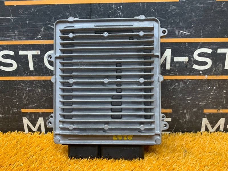 блок управления двс, 19550 рублей, Красноярск