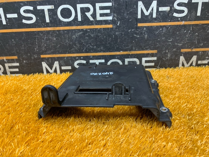 Кронштейн блока управления двс, 400 рублей, Красноярск