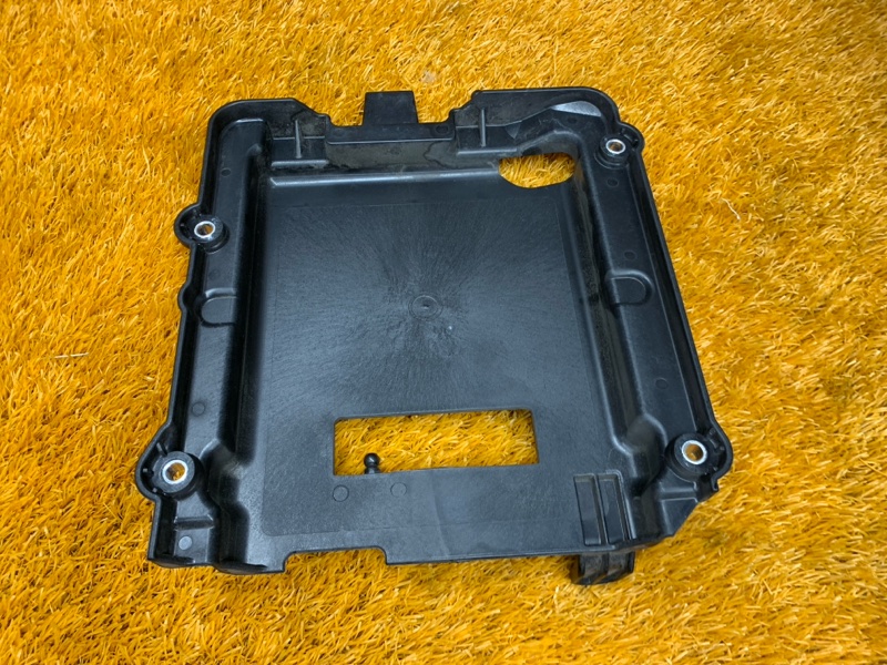 Кронштейн блока управления двс, 400 рублей, Красноярск