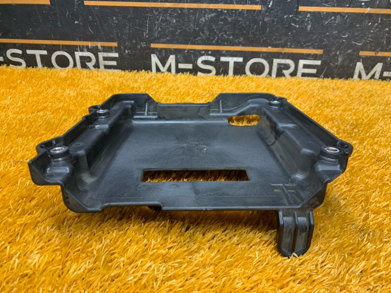 Кронштейн блока управления двс, 400 рублей, Красноярск