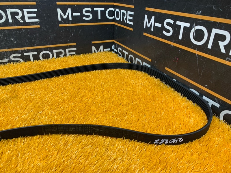 Ремень приводной, 420 рублей, Красноярск