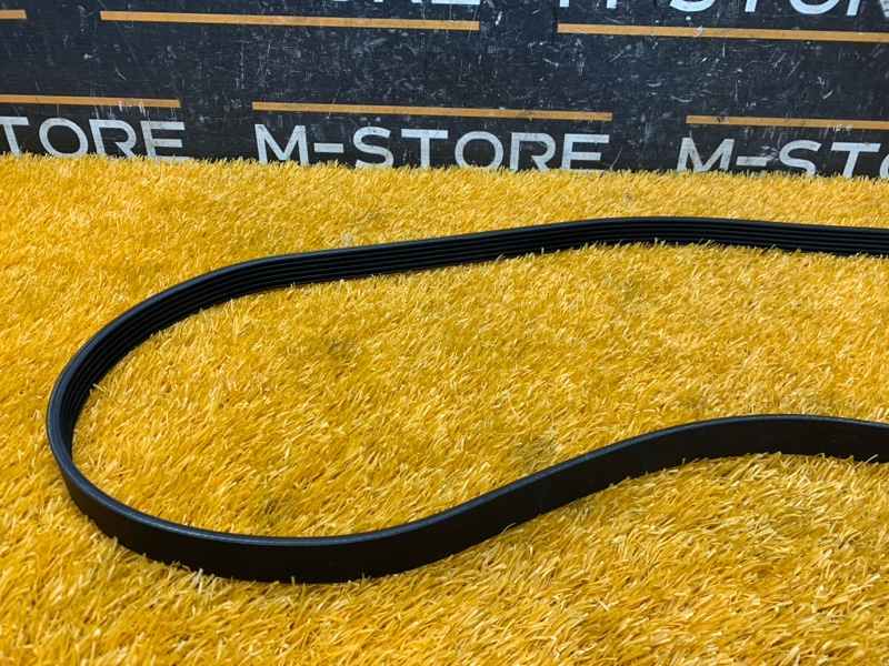 Ремень приводной, 420 рублей, Красноярск