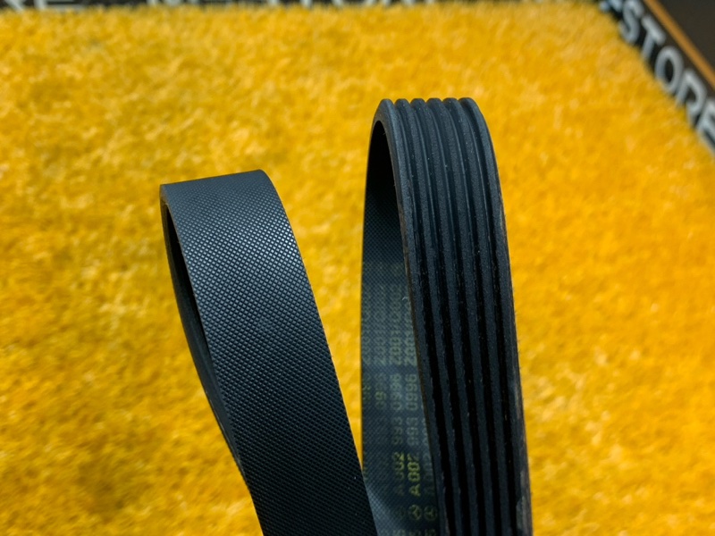 Ремень приводной, 420 рублей, Красноярск