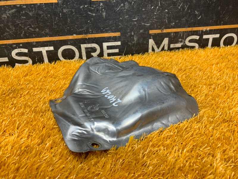 Тепловой экран, 670 рублей, Красноярск