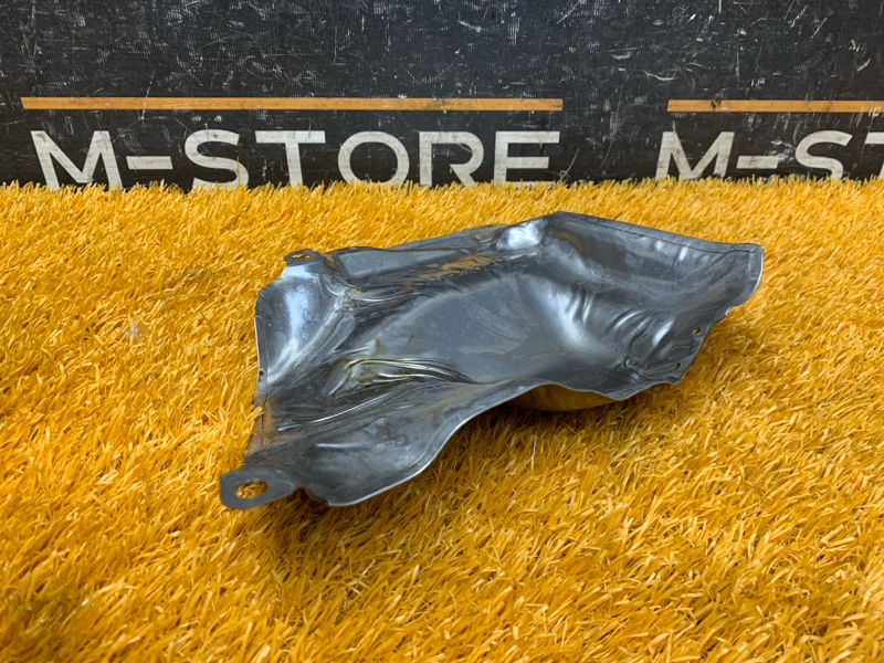 Тепловой экран, 670 рублей, Красноярск