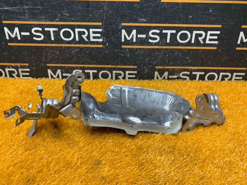 Тепловой экран, 830 рублей, Красноярск