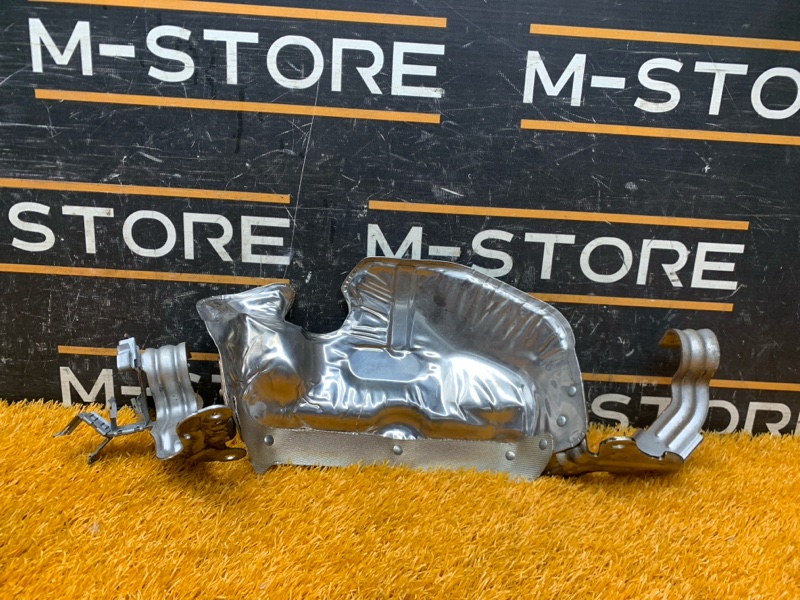 Тепловой экран, 830 рублей, Красноярск