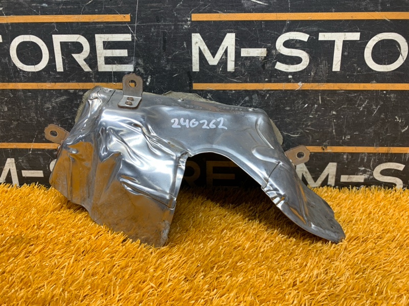 Тепловой экран, 830 рублей, Красноярск