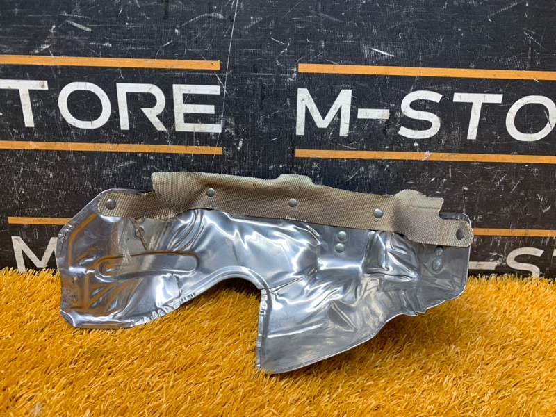 Тепловой экран, 830 рублей, Красноярск