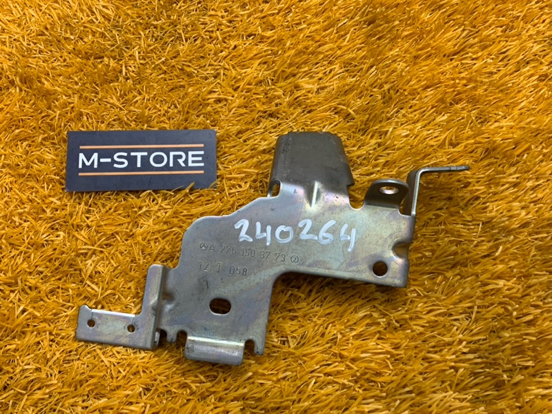 Кронштейн блока управления, 950 рублей, Красноярск