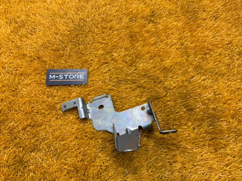 Кронштейн блока управления, 950 рублей, Красноярск