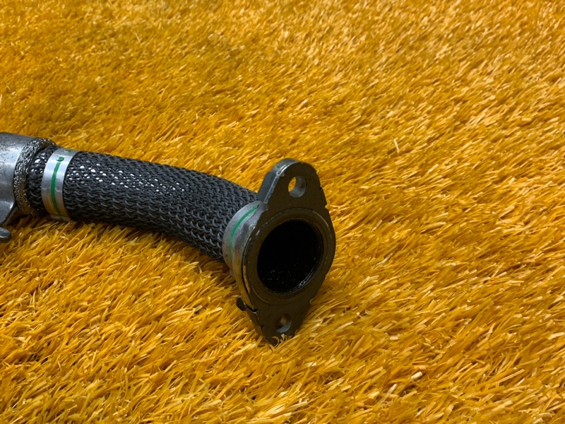 Трубка EGR, 1180 рублей, Красноярск