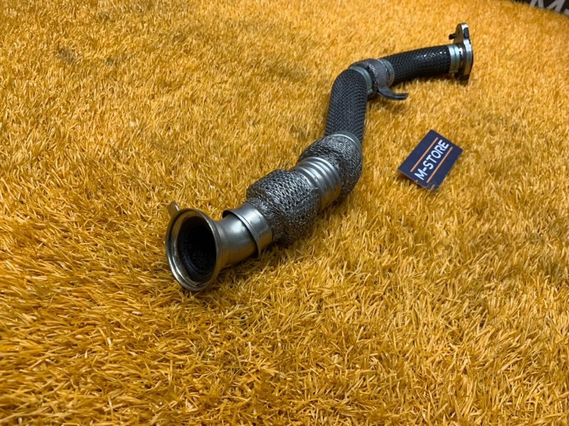 Трубка EGR, 1180 рублей, Красноярск