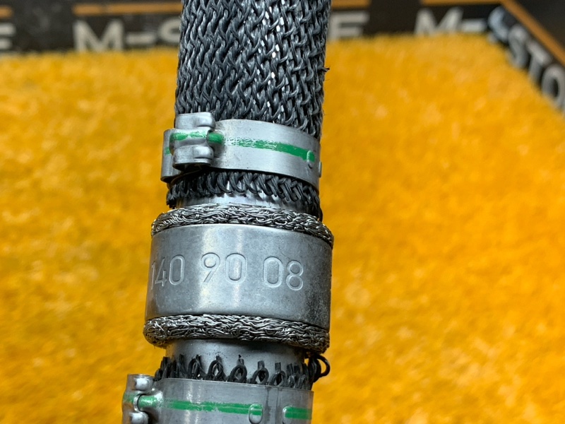 Трубка EGR, 1180 рублей, Красноярск