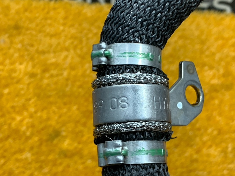 Трубка EGR, 1180 рублей, Красноярск