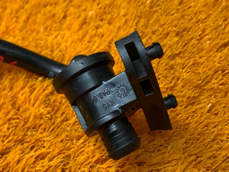 трубка вакуумная, 350 рублей, Красноярск