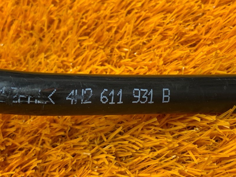 трубка вакуумная, 350 рублей, Красноярск