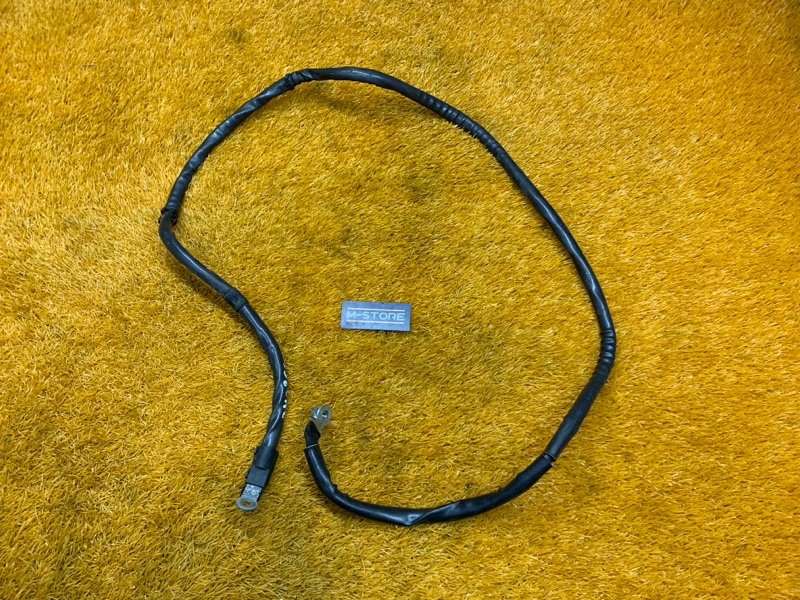 Провод генератора, 1560 рублей, Красноярск