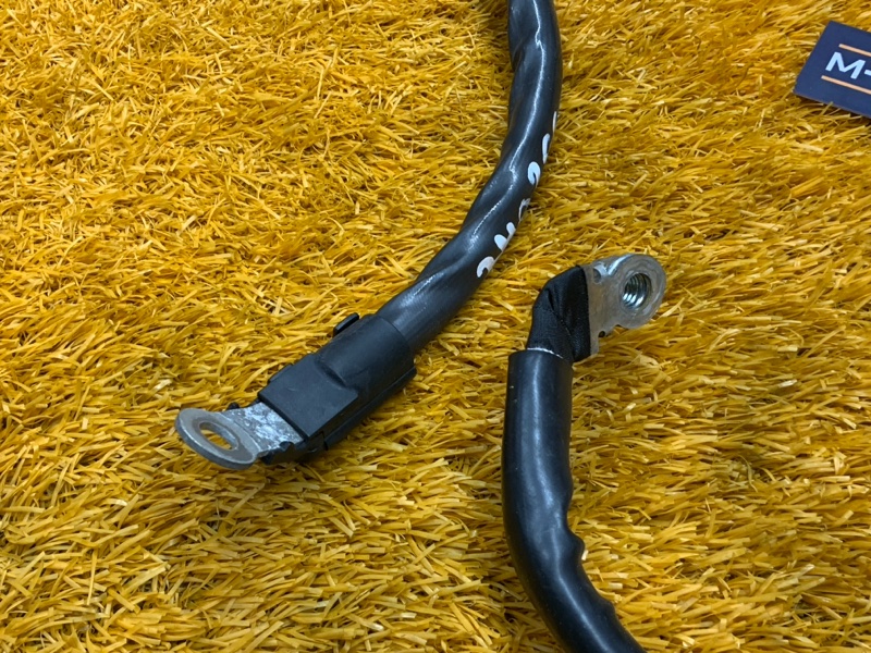 Провод генератора, 1560 рублей, Красноярск