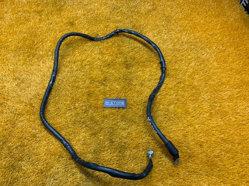 Провод генератора, 1560 рублей, Красноярск