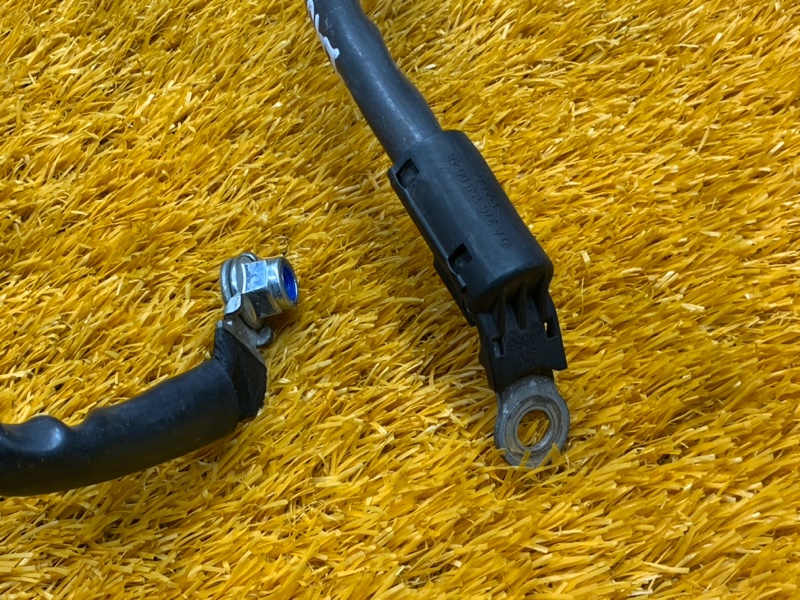 Провод генератора, 1560 рублей, Красноярск