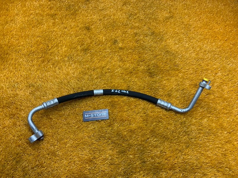 трубка кондиционера, 1000 рублей, Красноярск