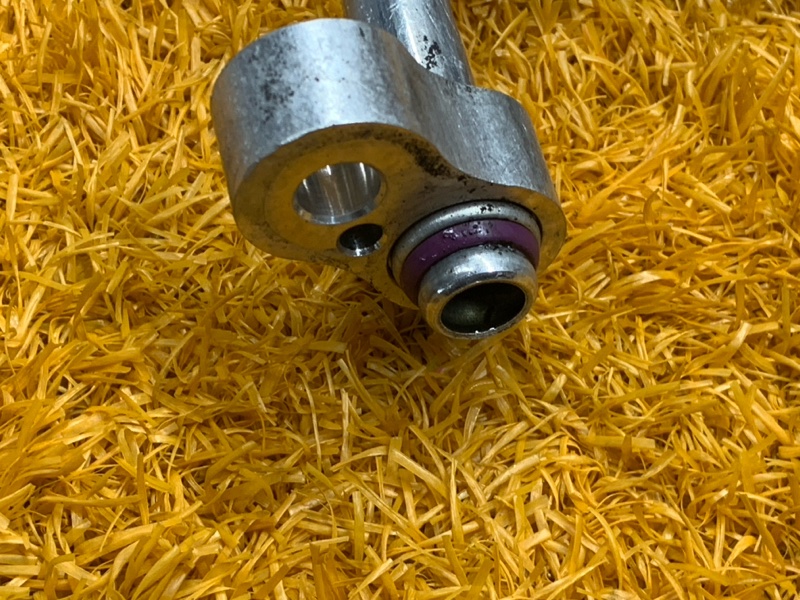 трубка кондиционера, 1000 рублей, Красноярск