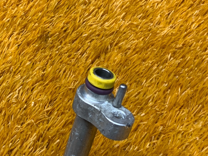 трубка кондиционера, 1000 рублей, Красноярск